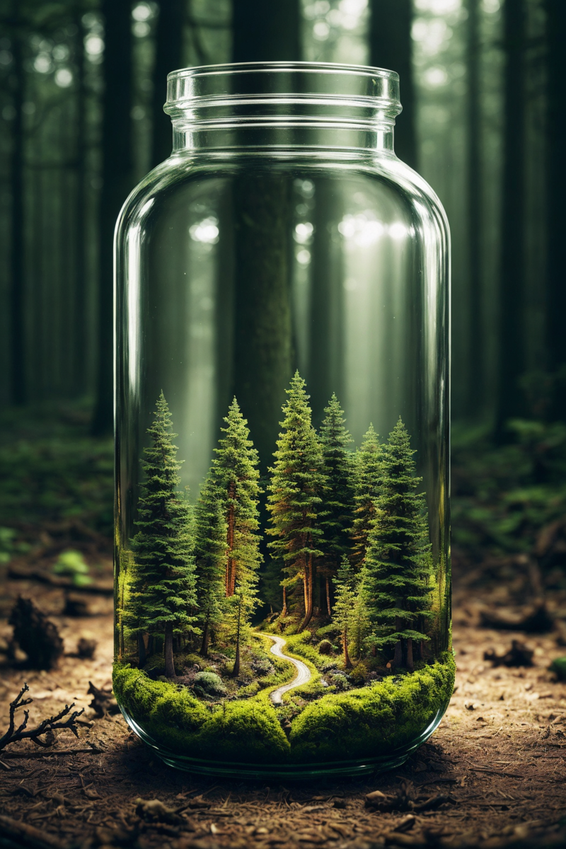 01769-755611243-(An intricate forest minitown landscape trapped in a bottle), atmospheric oliva lighting, on the  table, 4k UHD, dark vibes, hyp.png